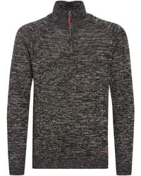 Blend - Pullover Danovan - Lyst
