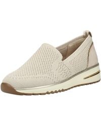 Marco Tozzi - Slipper - Lyst