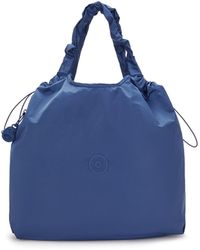 Kipling - Shopper Assie - Lyst