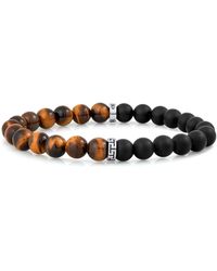 Caï - Ca Armband - Lyst