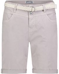 Sublevel - Hose - Lyst