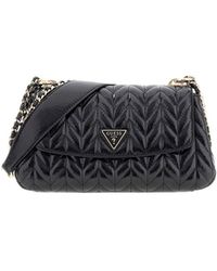 Guess - Umhängetasche - Lyst