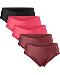 Danish Endurance - Slip Invisible Hipster - Lyst