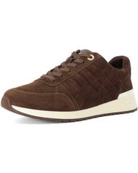 Dune - Sneaker Evelie - Lyst