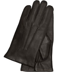 KESSLER - Handschuh Paul - Lyst