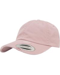Flexfit - Cap - Lyst