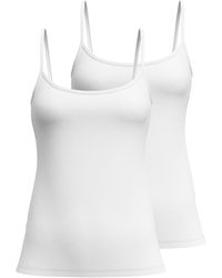 CALIDA - Unterhemd - Lyst