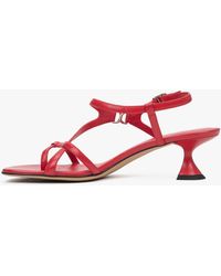 ESTRO - Sandale 013-9 - Lyst