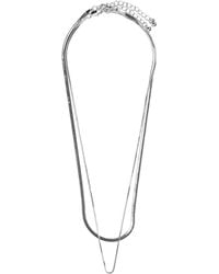 Pieces - Kette Pcbina - Lyst