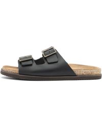 Ryłko - Ryko Slipper - Lyst