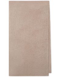Style Republic - Schal - Lyst