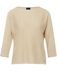 S.oliver - Oliver Strickpullover - Lyst