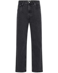 Solid - Jeans Sdtommy Vanko - Lyst