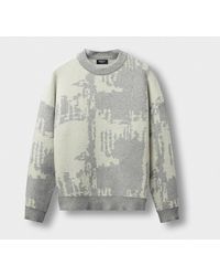 Burocs - Pullover - Lyst