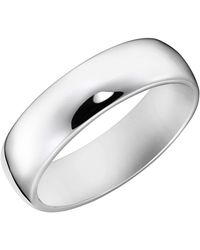 GIORGIO MARTELLO MILANO - Ring - Lyst