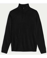 Marks & Spencer - Pullover - Lyst