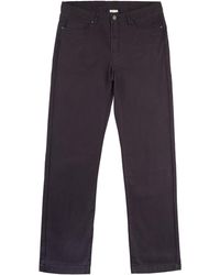 Mill&Tailor - 5-Pocket-Hose Classic - Lyst