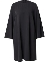 Joop! - Kleid 'Denise' - Lyst