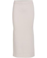 Object - Rock Reynard - Lyst