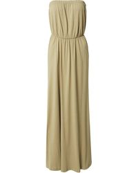 ONLY - Kleid 'may' - Lyst