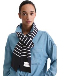 Marc O' Polo - Marc Opolo Schal - Lyst