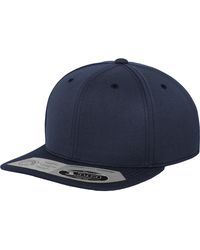 Flexfit - Cap 110 Fitted - Lyst