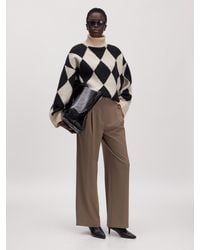 EDITED - Pullover Lahela - Lyst