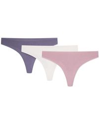 ESOTIQ - String Sol Sol - Lyst