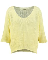 Key Largo - Pullover Fresh - Lyst
