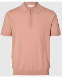 SELECTED - Pullover - Lyst