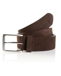Tom Tailor - Gürtel George - Lyst