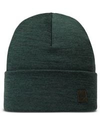 Buff - Sportmütze Heavyweight - Lyst