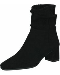 Caprice - Stiefelette - Lyst