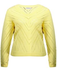 Deeluxe - Pullover Simako - Lyst