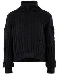 LIBBI - Pullover - Lyst