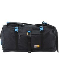 Discovery - Reisetasche - Lyst