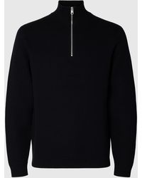 SELECTED - Pullover Slhdane - Lyst