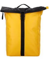 Jost - Rucksack Tolja - Lyst
