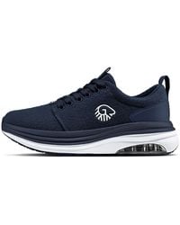 Giesswein - Sneaker - Lyst