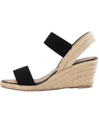 Lipsy - Sandale - Lyst
