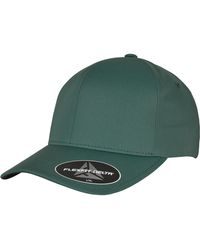 Flexfit - Cap Delta - Lyst