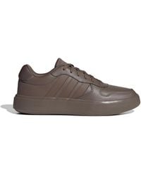adidas - Sneaker Litecourt - Lyst