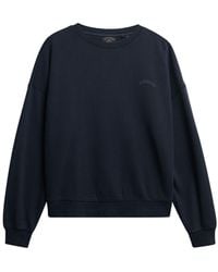 Superdry & Co - Sweatshirt Essential - Lyst