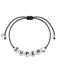 Glanzstücke München - Armband - Lyst