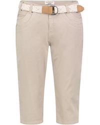 Sublevel - Hose - Lyst