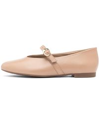 Ryłko - Ryko Ballerina - Lyst