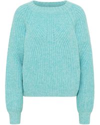 IZIA - Pullover - Lyst
