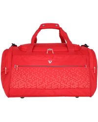 Roncato - Weekender Crosslite - Lyst