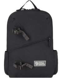 Fjallraven - Rucksack Vardag - Lyst