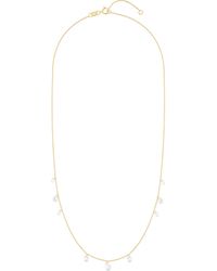 FAVS. - Kette - Lyst